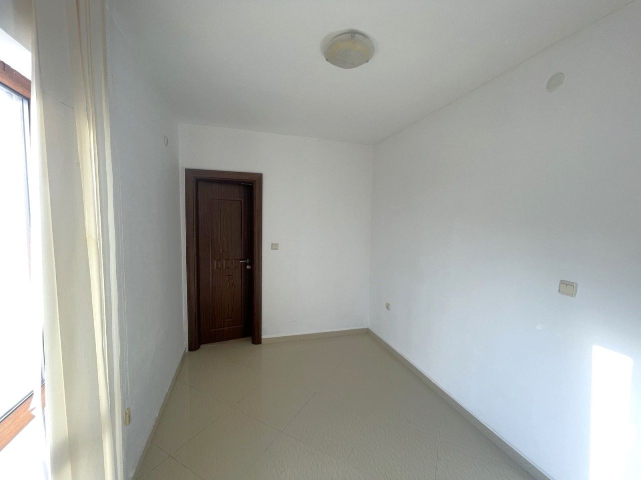 Дом в Александрово, Болгария, 137 м² - фото 14