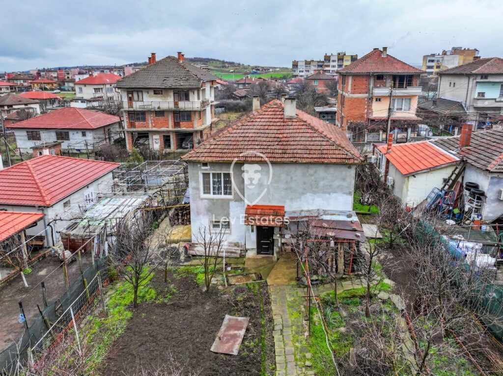 Дом в Средце, Болгария, 174 м² - фото 2