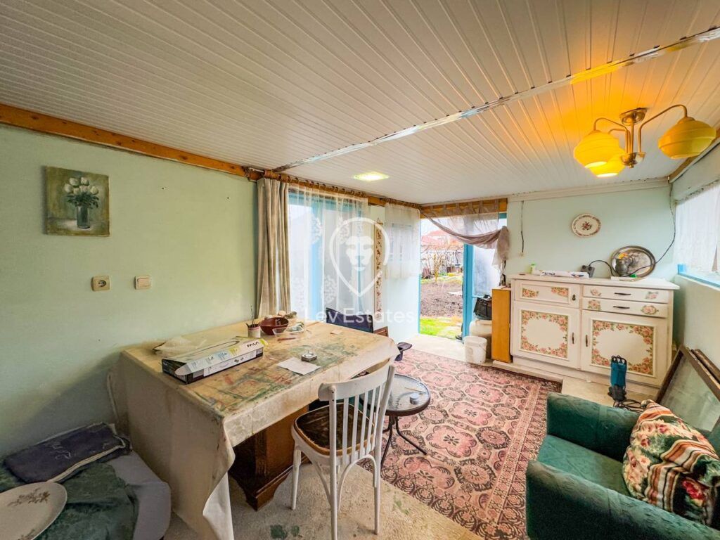 Дом в Средце, Болгария, 174 м² - фото 4