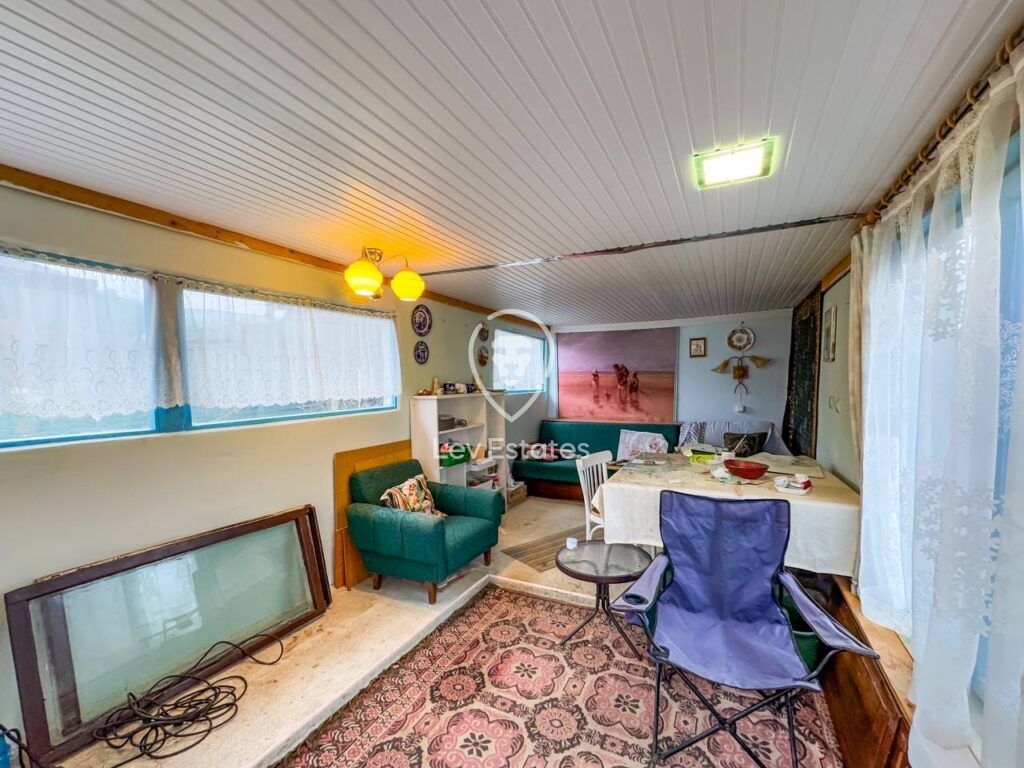 Дом в Средце, Болгария, 174 м² - фото 5