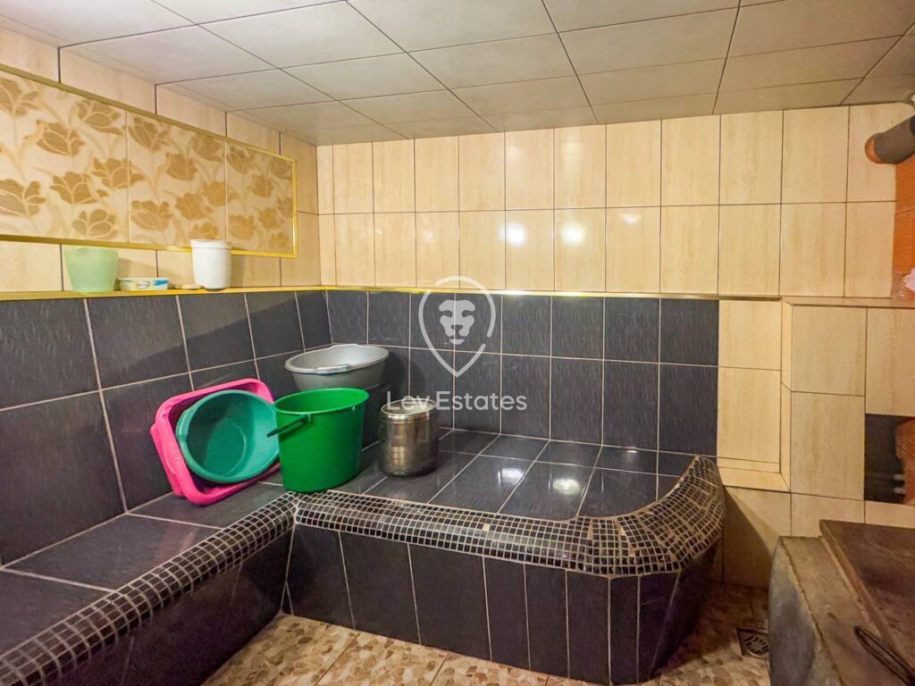 Дом в Средце, Болгария, 174 м² - фото 6