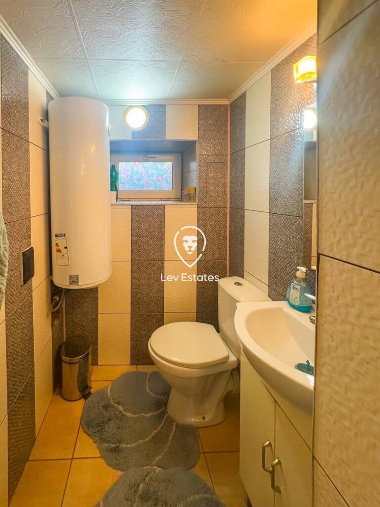 Дом в Средце, Болгария, 174 м² - фото 7