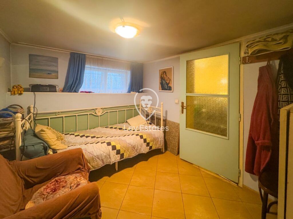 Дом в Средце, Болгария, 174 м² - фото 8