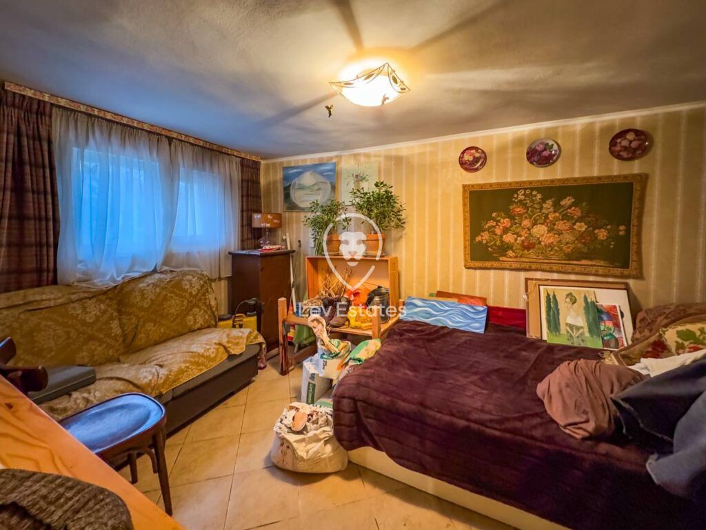 Дом в Средце, Болгария, 174 м² - фото 9