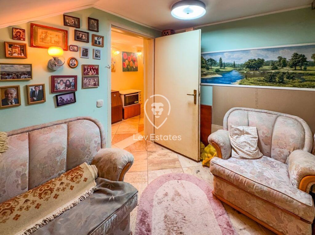 Дом в Средце, Болгария, 174 м² - фото 10