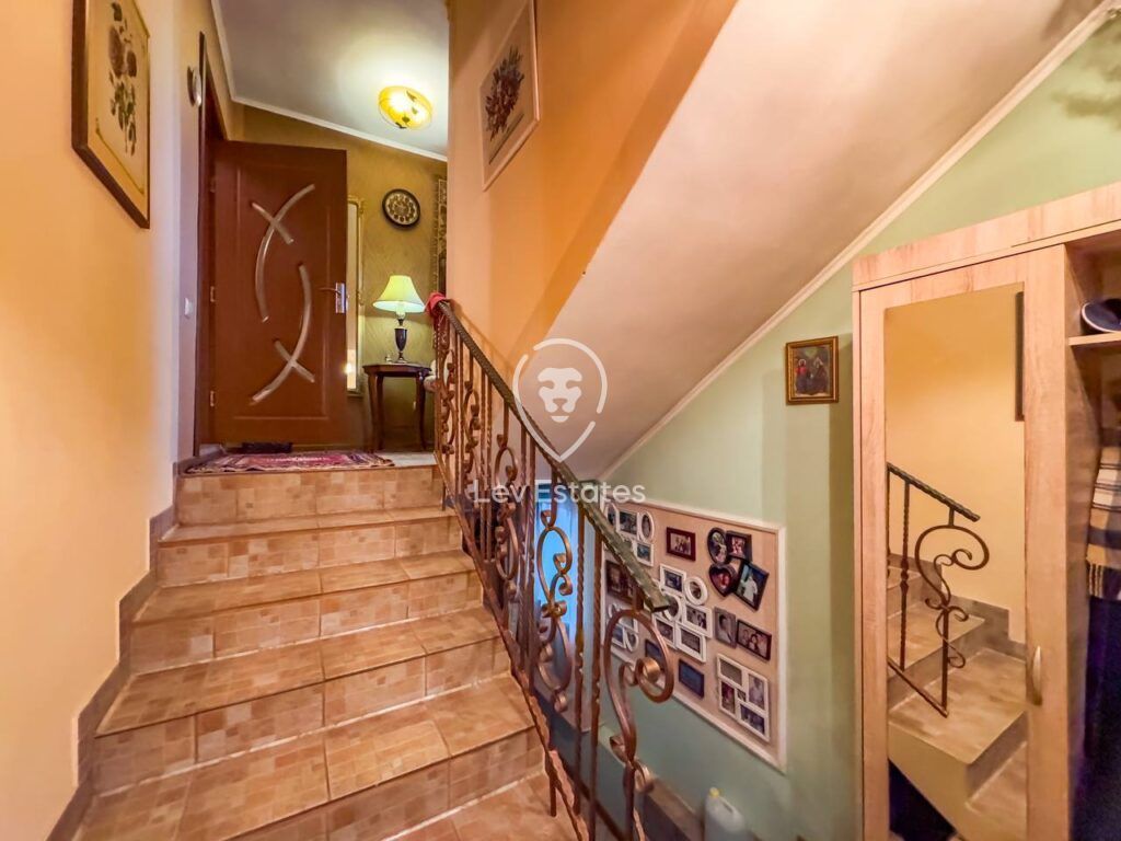 Дом в Средце, Болгария, 174 м² - фото 11