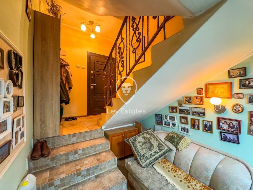 Дом в Средце, Болгария, 174 м² - фото 12