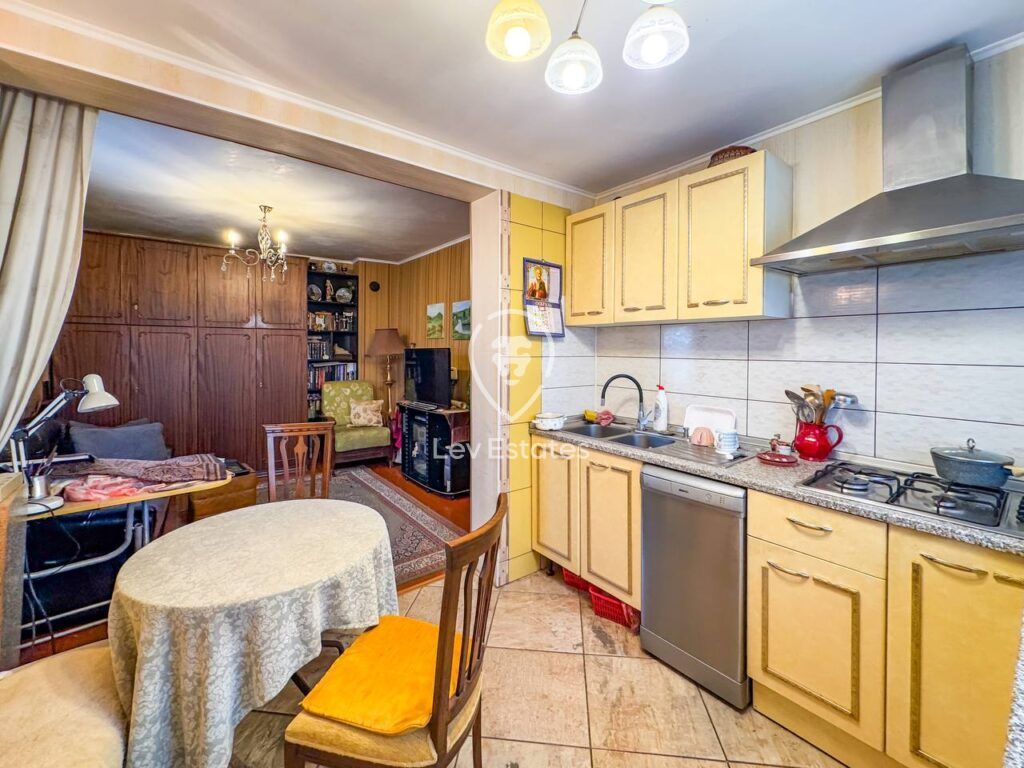 Дом в Средце, Болгария, 174 м² - фото 13