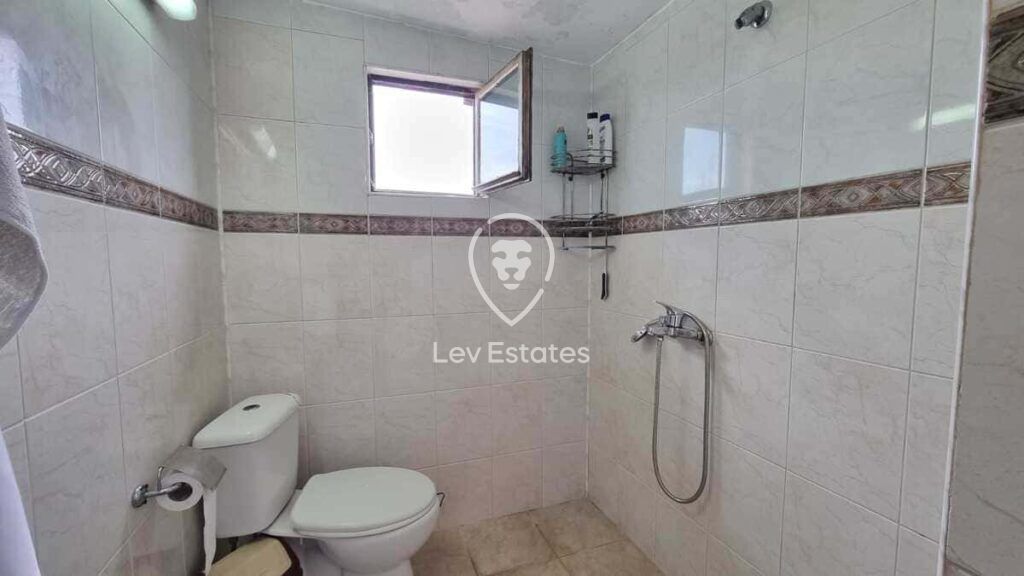 Земля в Порой, Болгария, 29 000 м² - фото 15