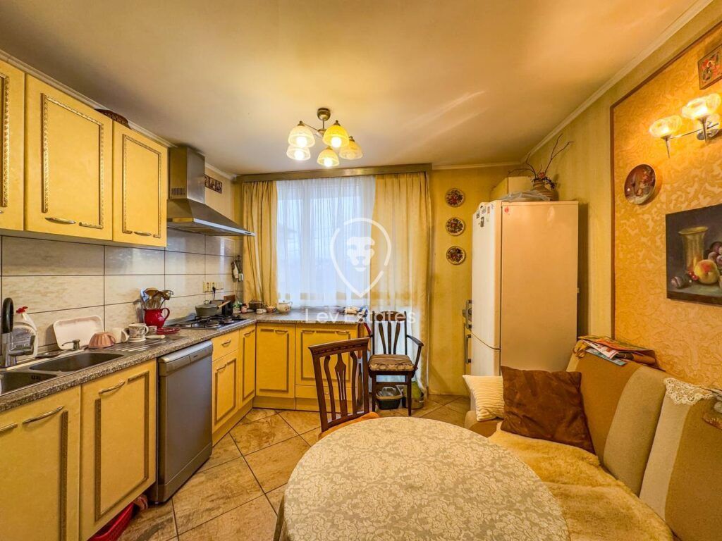 Дом в Средце, Болгария, 174 м² - фото 14