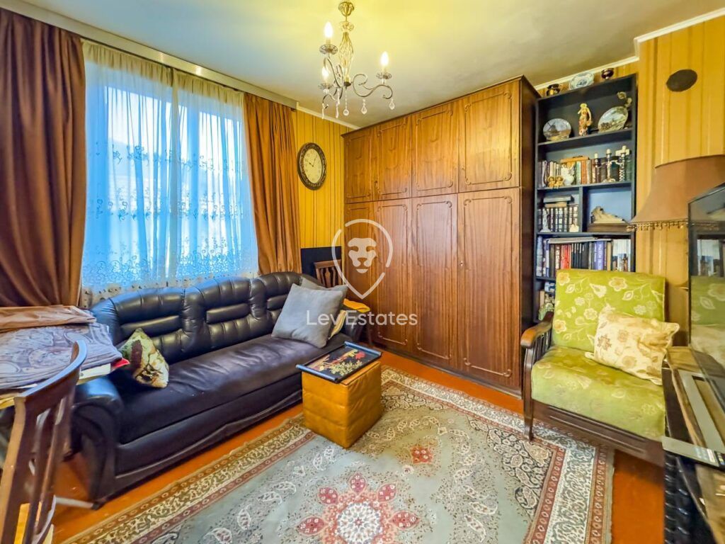 Дом в Средце, Болгария, 174 м² - фото 15