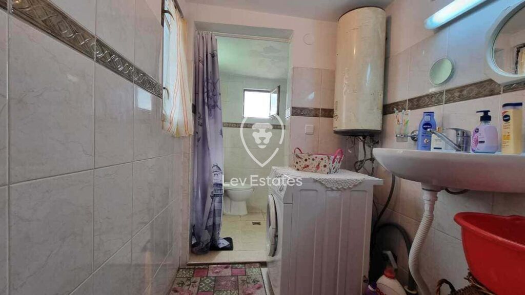 Земля в Порой, Болгария, 29 000 м² - фото 16