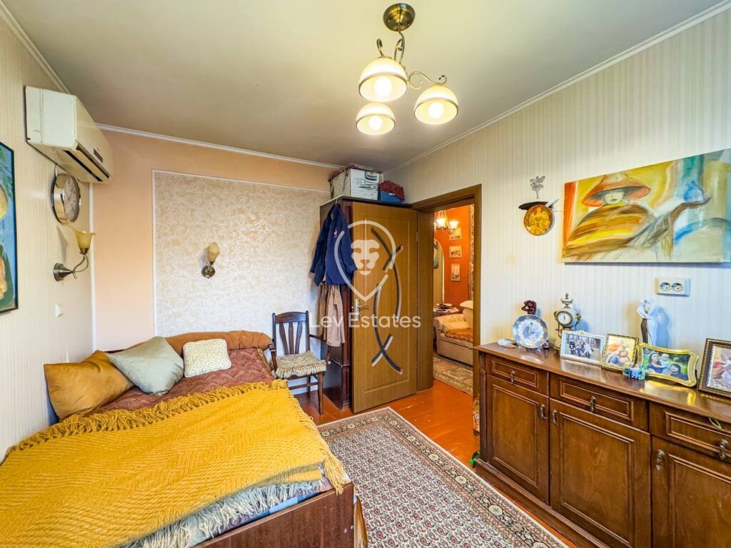 Дом в Средце, Болгария, 174 м² - фото 18