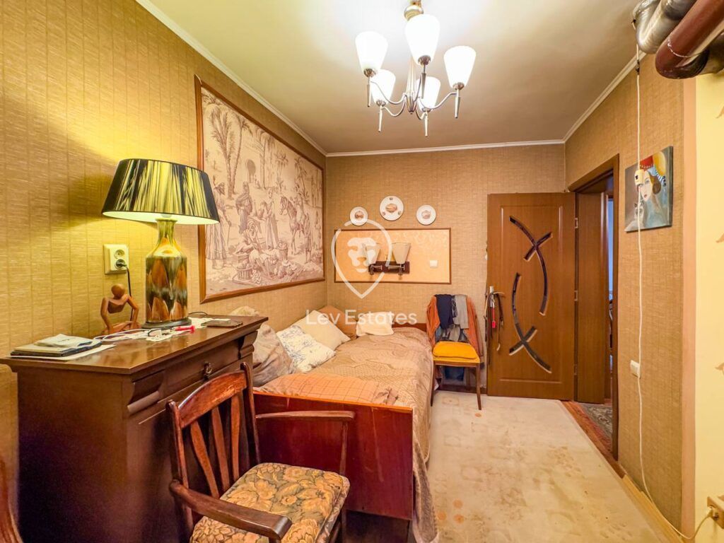 Дом в Средце, Болгария, 174 м² - фото 19