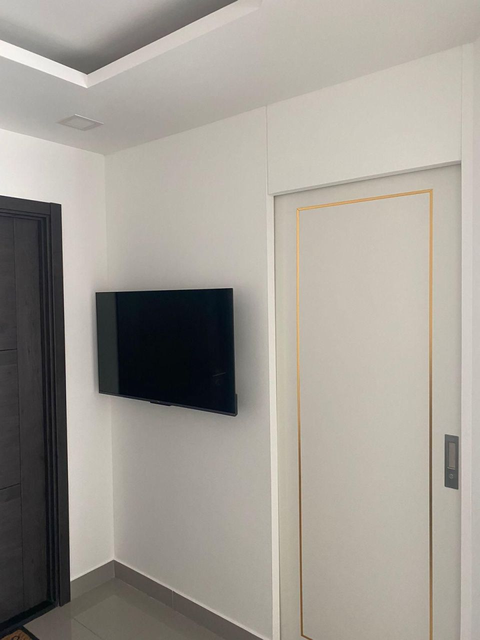 Квартира в Паттайе, Таиланд, 27 м² - фото 3