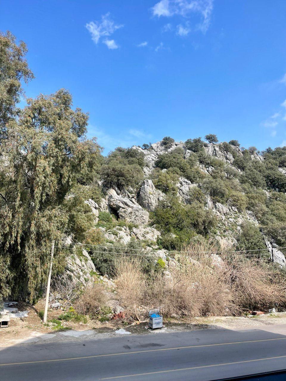 Квартира в Анталии, Турция, 55 м² - фото 3