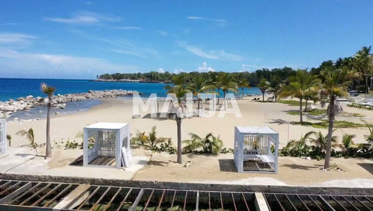 Апартаменты в Сосуа, Доминиканская Республика, 538.79 м² - фото 7