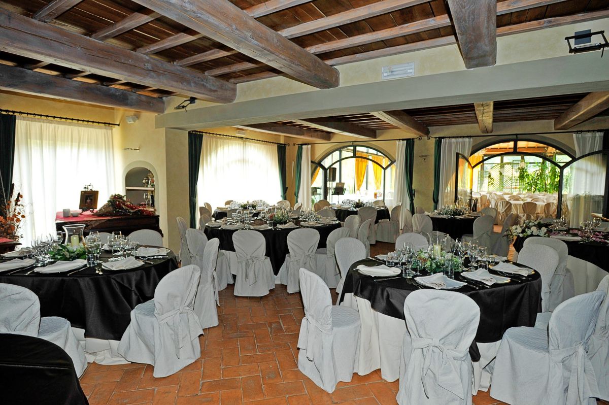 Отель, гостиница во Флоренции, Италия, 400 м² - фото 2