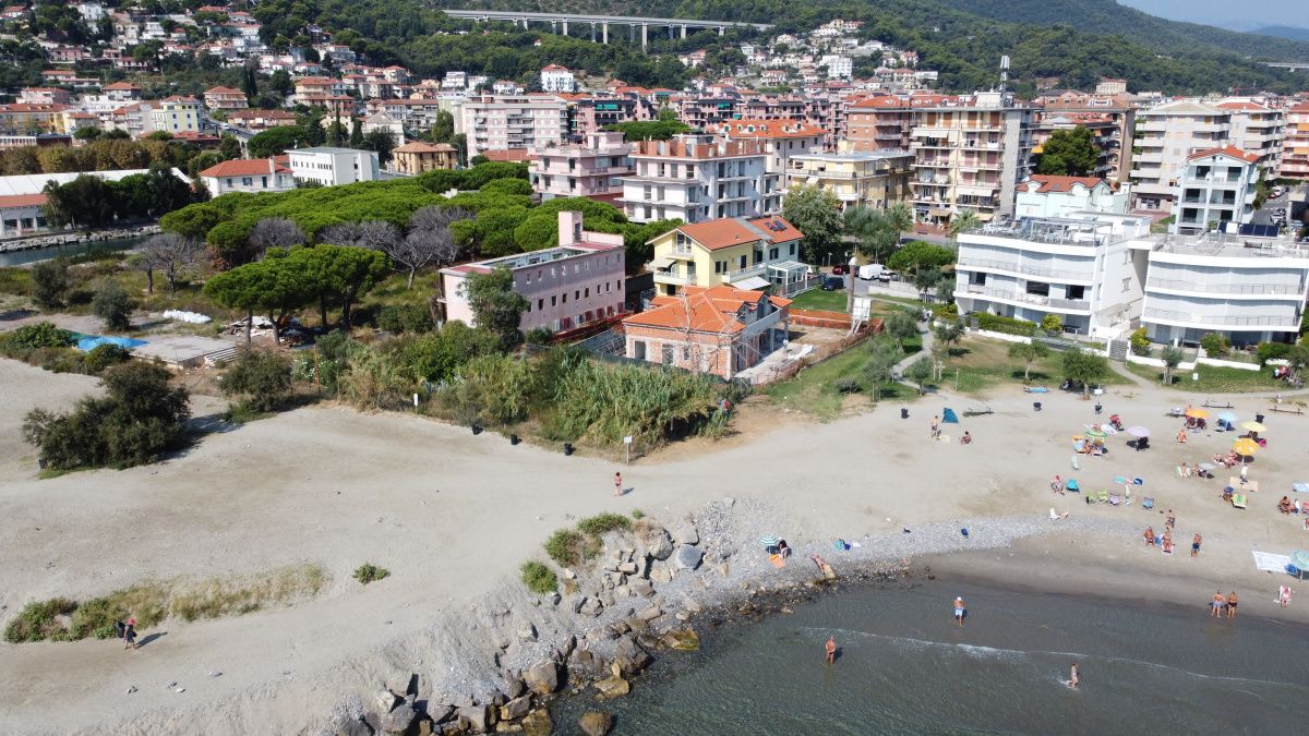 Дом в Андоре, Италия, 250 м² - фото 2