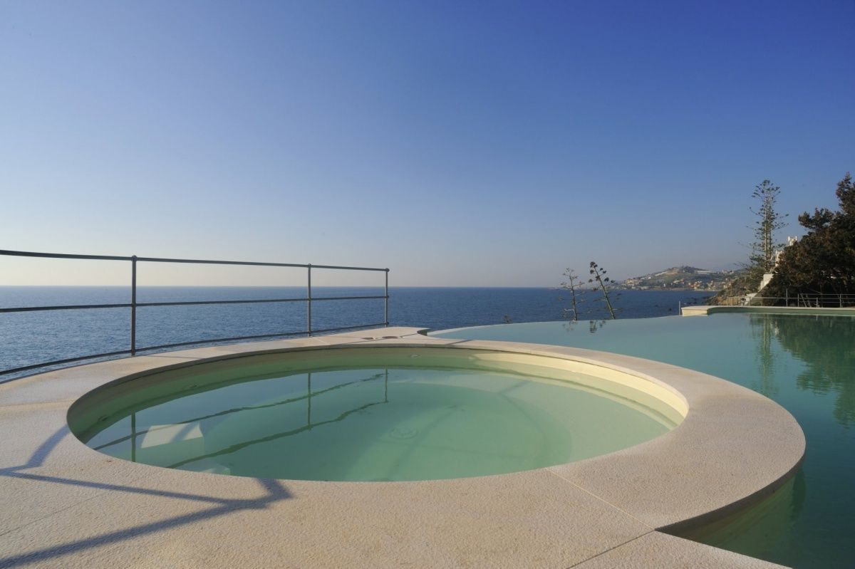 Дом в Сан-Ремо, Италия, 329 м² - фото 3