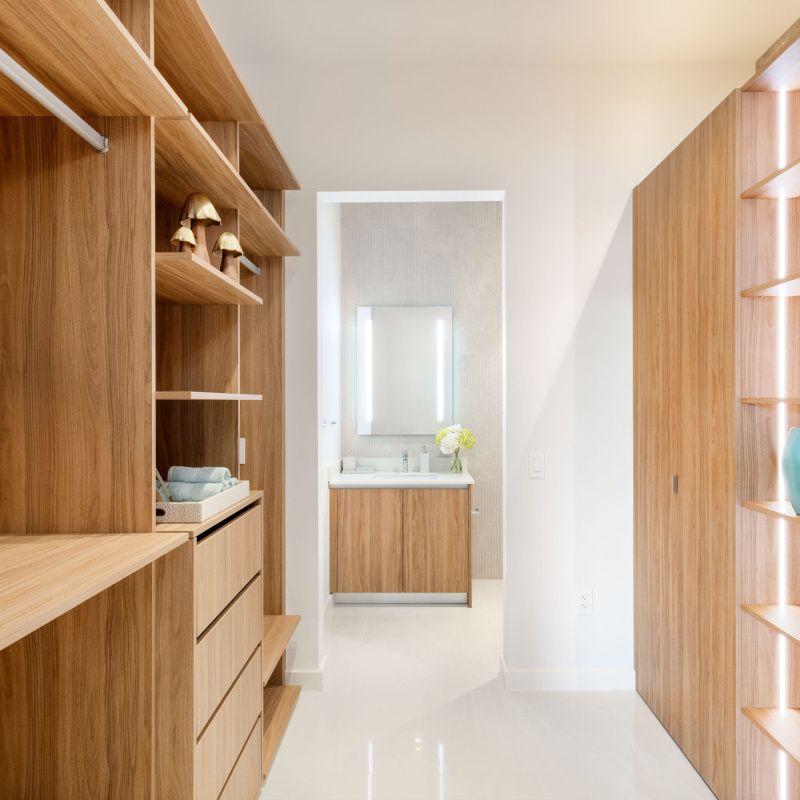 Квартира в Майами, США, 139 м² - фото 4