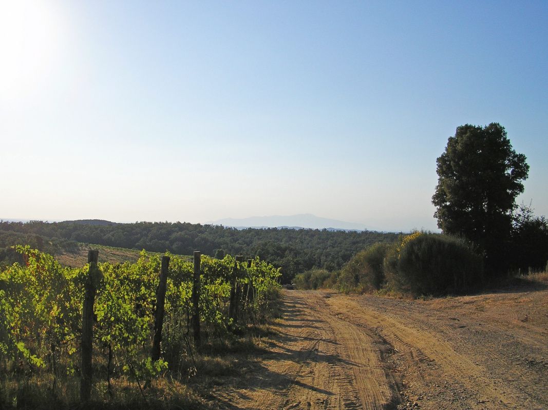 Отель, гостиница во Флоренции, Италия, 400 м² - фото 4