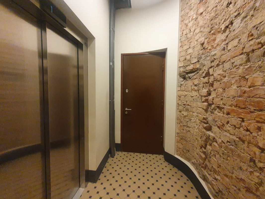 Доходный дом в Риге, Латвия, 2 000 м² - фото 4