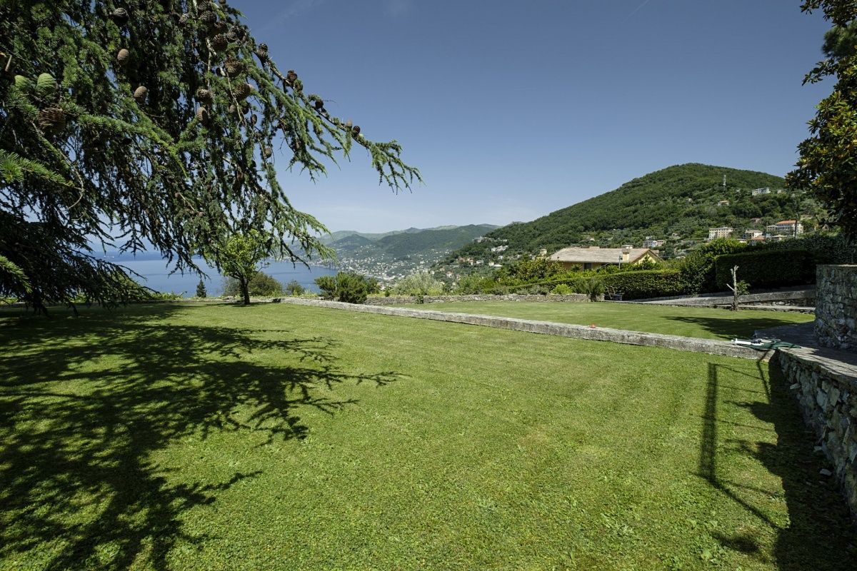 Дом в Камольи, Италия, 9 000 м² - фото 4