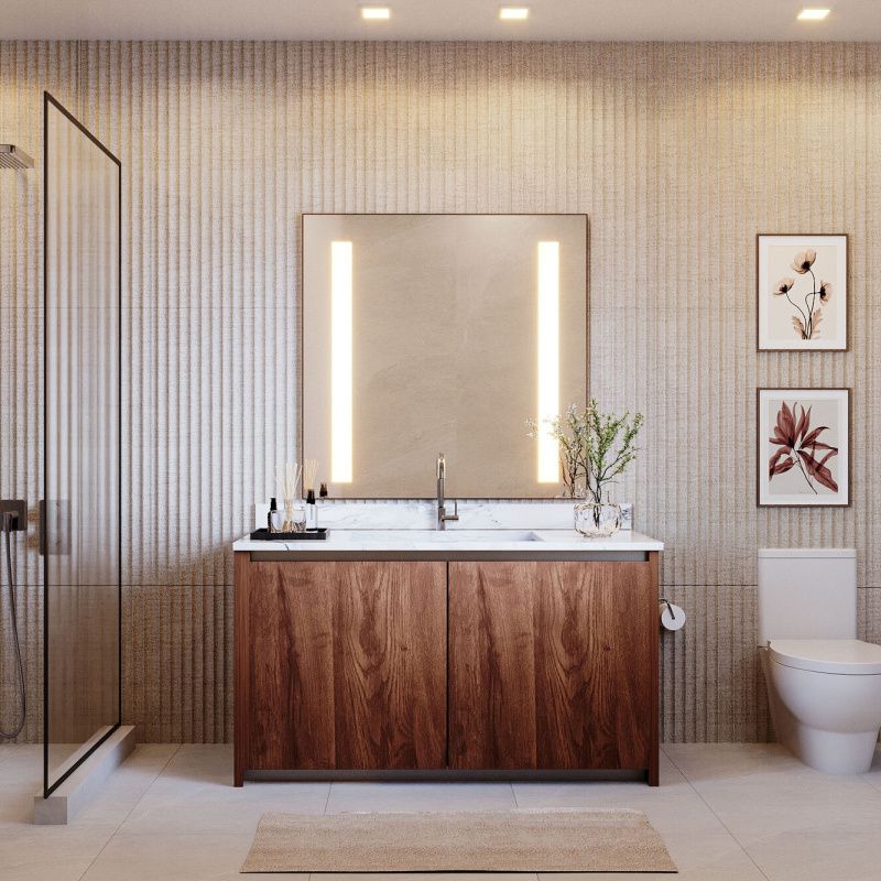 Квартира в Майами, США, 139 м² - фото 5