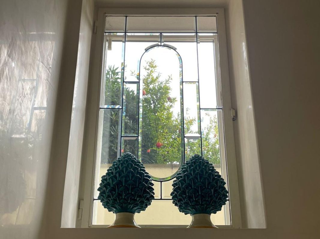 Дом в Лоано, Италия, 365 м² - фото 5