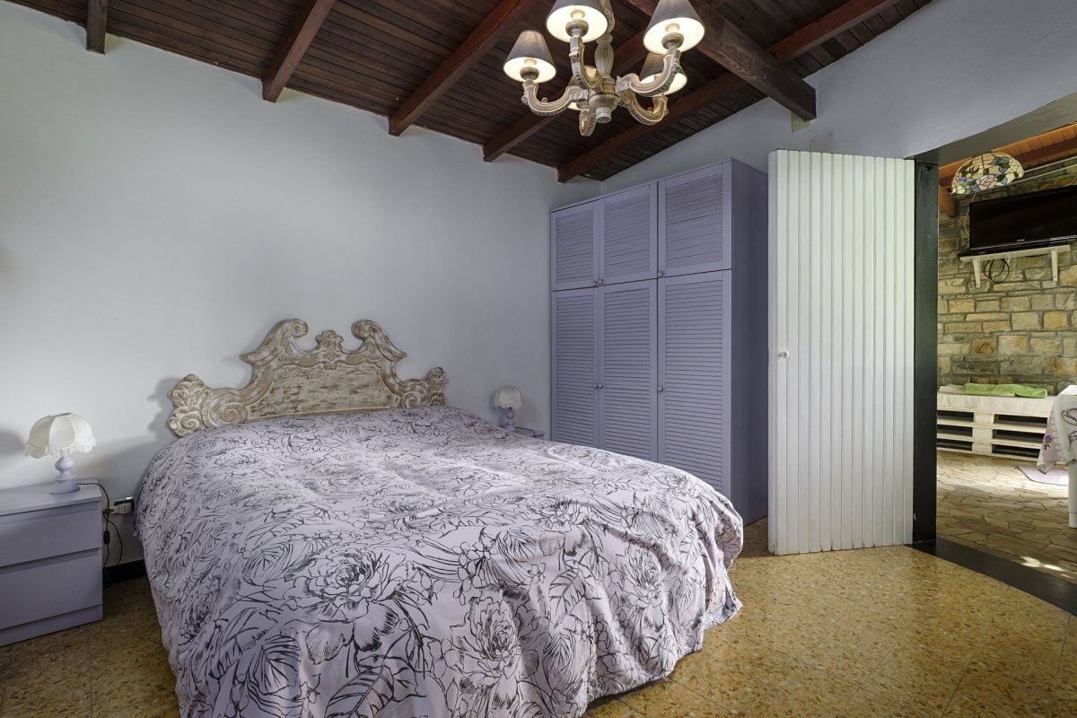 Дом в Камольи, Италия, 9 000 м² - фото 6