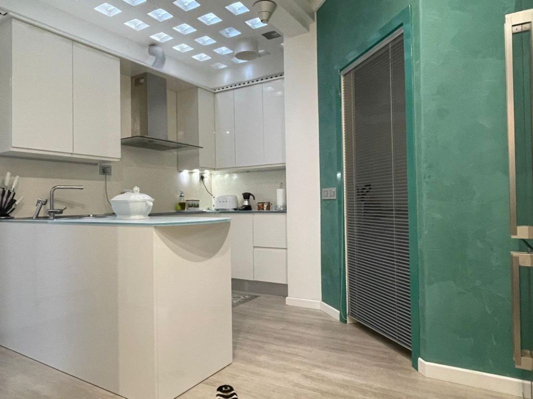 Дом в Лоано, Италия, 365 м² - фото 7