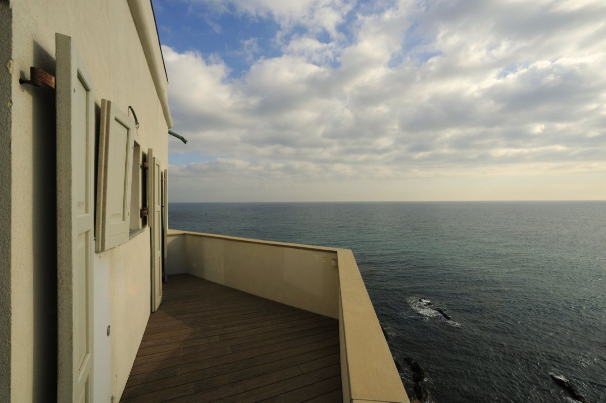 Дом в Сан-Ремо, Италия, 329 м² - фото 7