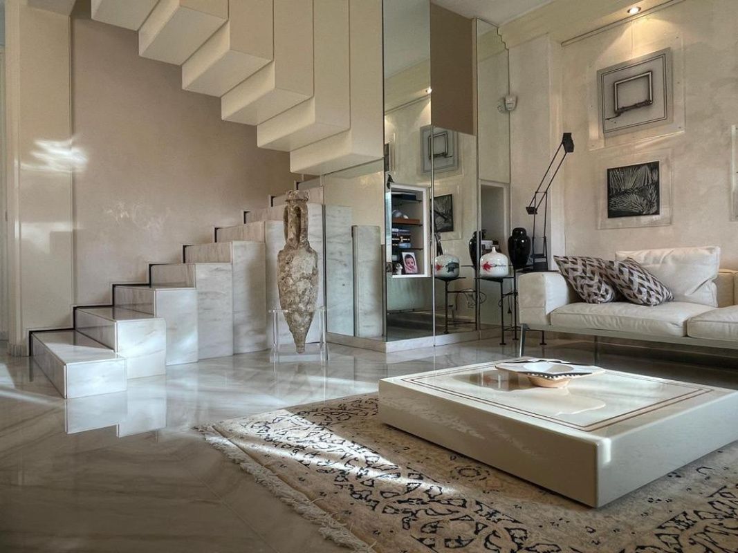 Дом в Лоано, Италия, 365 м² - фото 8