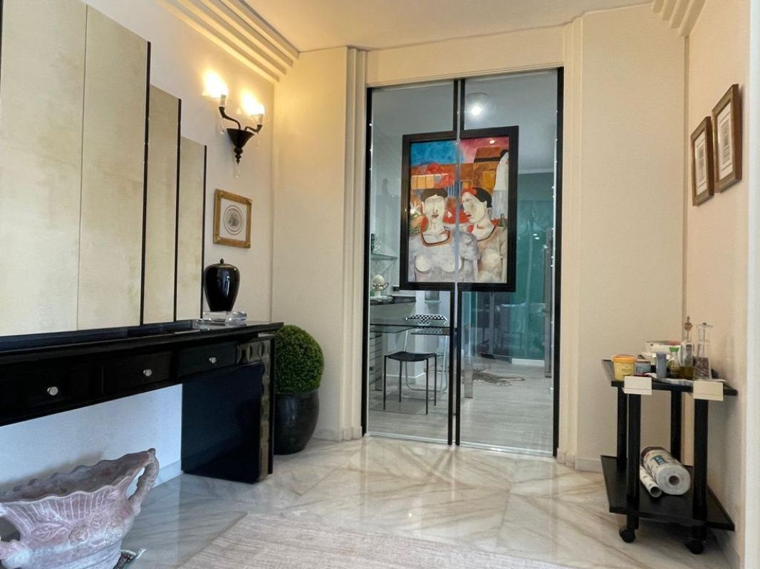 Дом в Лоано, Италия, 365 м² - фото 9