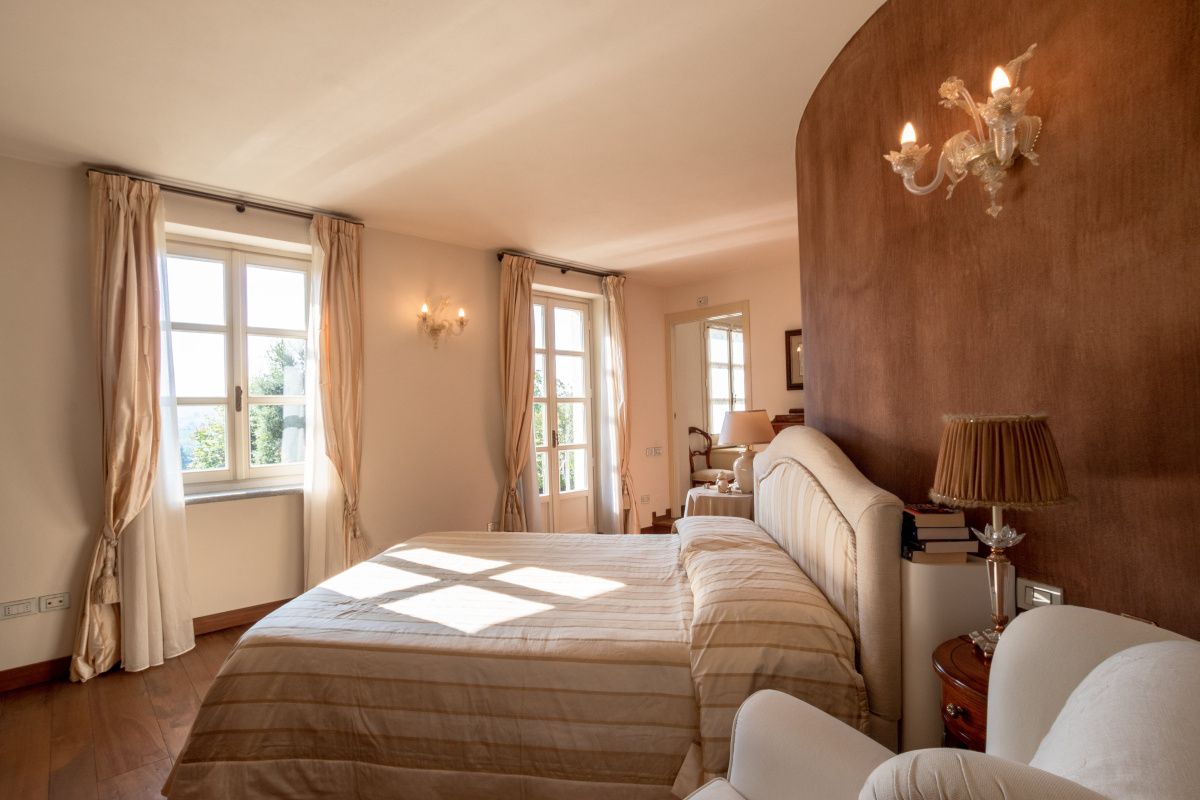 Дом в Асти, Италия, 700 м² - фото 10