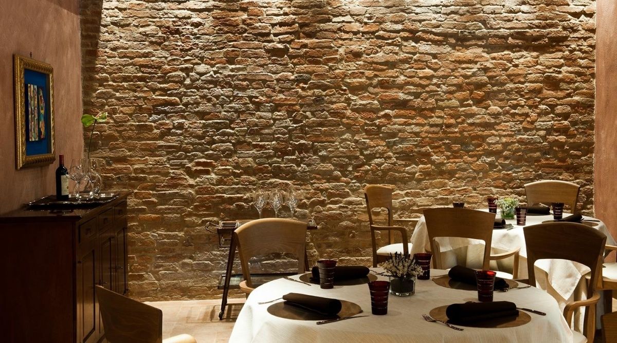 Дом в Сиене, Италия, 1 180 м² - фото 10