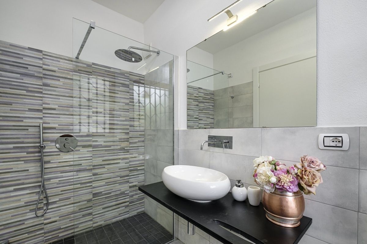 Дом в Камольи, Италия, 9 000 м² - фото 10