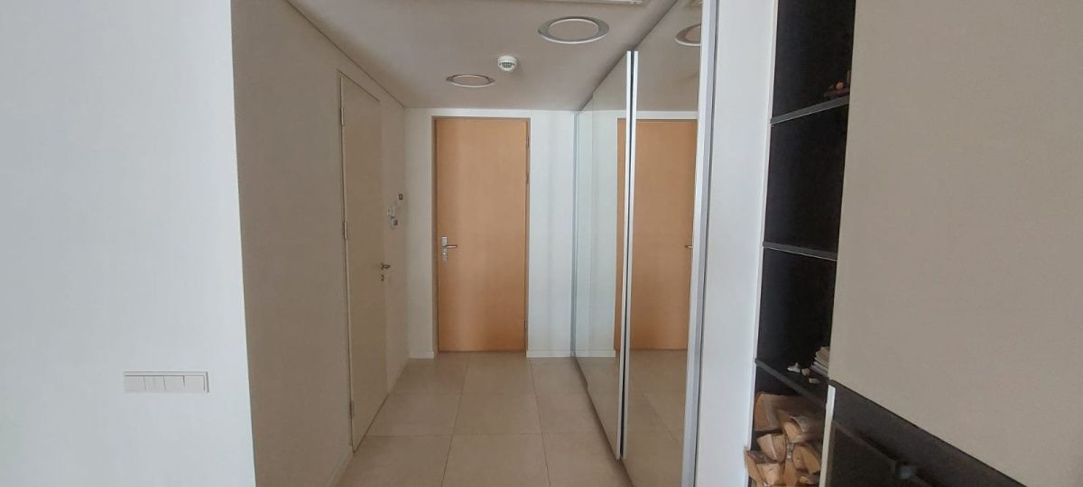 Квартира в Дзинтари, Латвия, 203 м² - фото 12