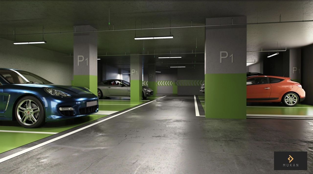 Вилла в Бодруме, Турция, 211 м² - фото 3