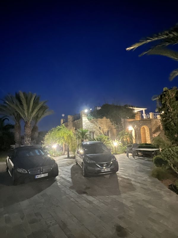 Вилла в Пейе, Кипр, 140 м² - фото 4