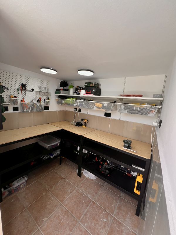 Вилла в Пейе, Кипр, 140 м² - фото 7