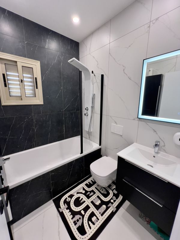 Вилла в Пейе, Кипр, 140 м² - фото 8