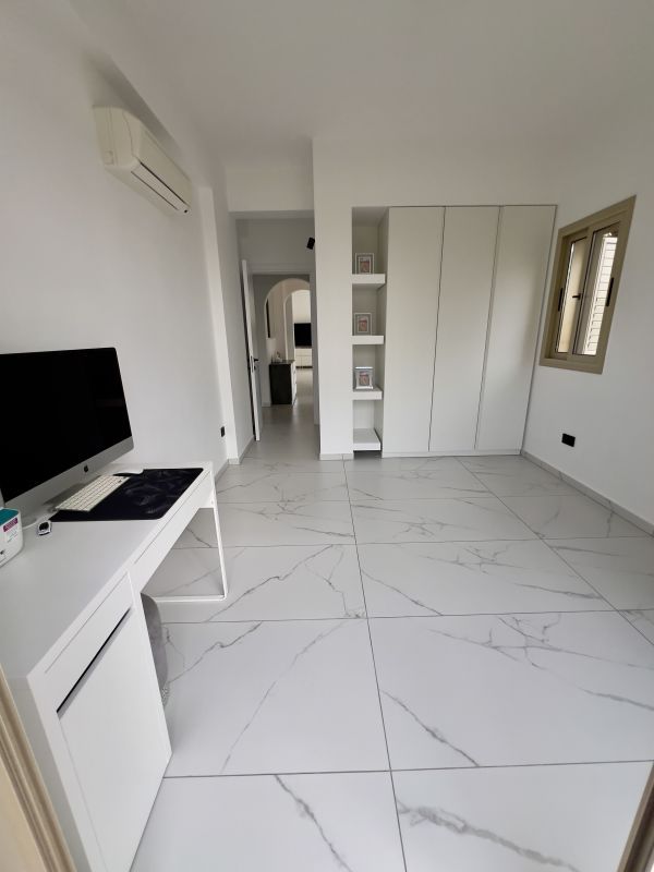 Вилла в Пейе, Кипр, 140 м² - фото 10