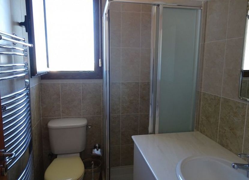 Вилла в Пафосе, Кипр, 110 м² - фото 14