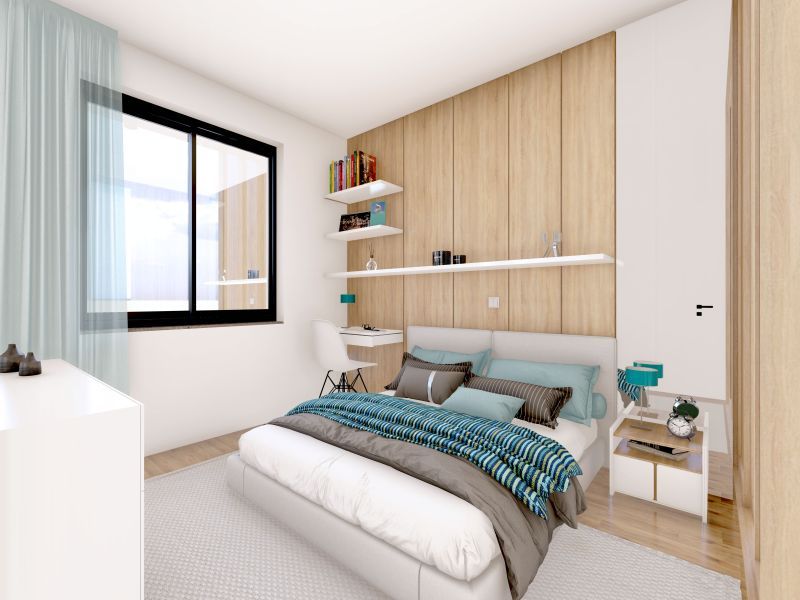 Таунхаус в Пафосе, Кипр, 160 м² - фото 13