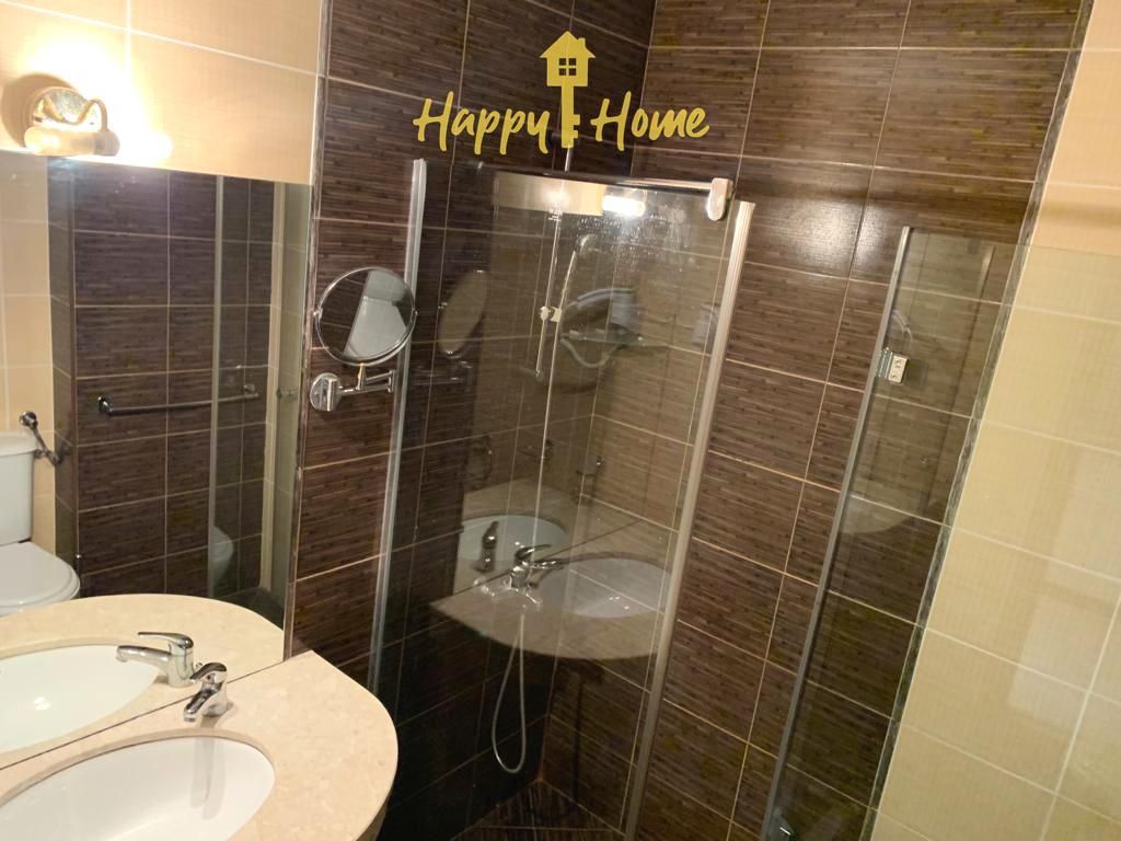 Студия на Солнечном берегу, Болгария, 38 м² - фото 7