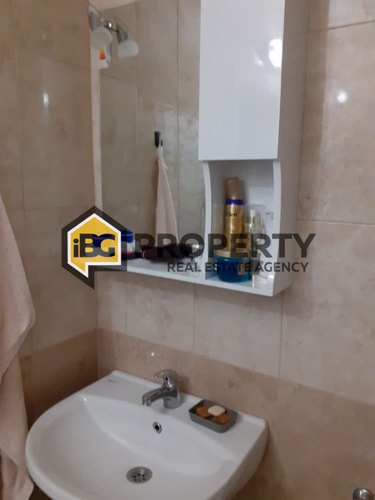 Апартаменты в Шкорпиловци, Болгария, 65 м² - фото 11