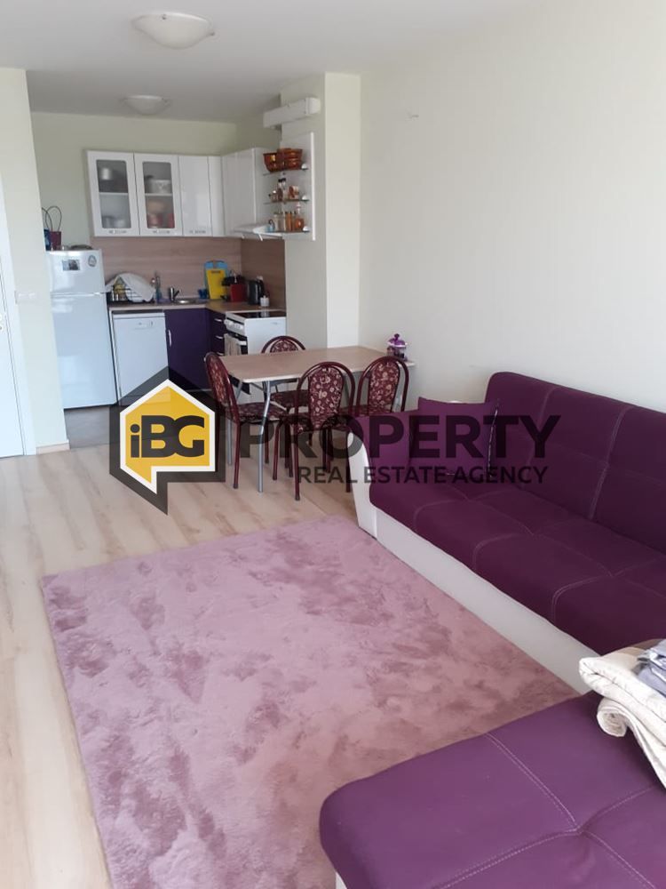 Апартаменты в Шкорпиловци, Болгария, 65 м² - фото 3