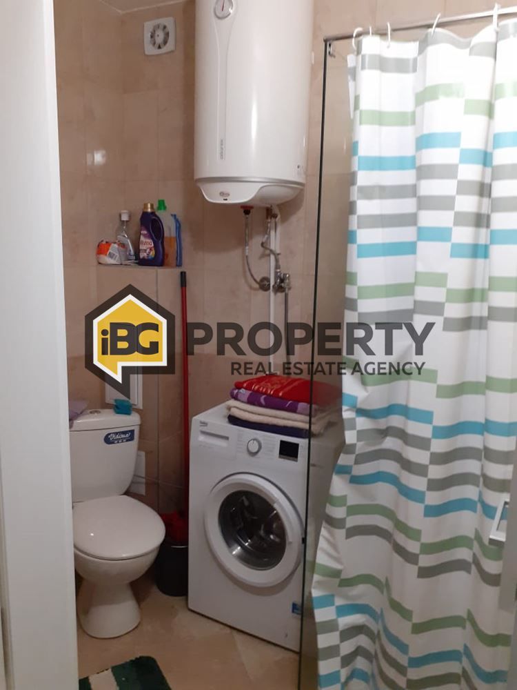 Апартаменты в Шкорпиловци, Болгария, 65 м² - фото 9